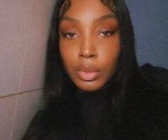 DID YOU MISS ME 😘💦 ( HEAD ONLY) - Image 3