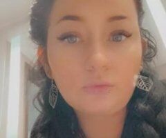 only cardates or outcalls... video play and content for sale! - Image 4