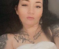 only cardates or outcalls... video play and content for sale! - Image 5