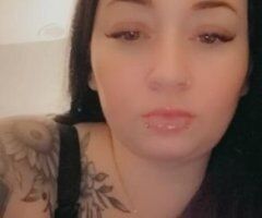 only cardates or outcalls... video play and content for sale! - Image 7
