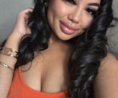 PETITE & CURVY SWEET SEXY FOREIGN TREAT!😻💦 The 5 star⭐ experience you need. BOOK NOW!💋 - 22