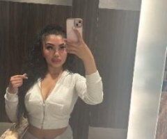PETITE & CURVY SWEET SEXY FOREIGN TREAT!😻💦 The 5 star⭐ experience you need. BOOK NOW!💋 - 22 - Image 2