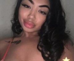 PETITE & CURVY SWEET SEXY FOREIGN TREAT!😻💦 The 5 star⭐ experience you need. BOOK NOW!💋 - 22 - Image 6