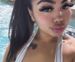 PETITE & CURVY SWEET SEXY FOREIGN TREAT!😻💦 The 5 star⭐ experience you need. BOOK NOW!💋 - 22 - Image 8