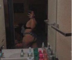 Hey babe im doing deals all week. INCALL ONLY
