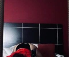 Hey babe im doing deals all week. INCALL ONLY - Image 8