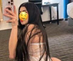 🌺❤ Hi Sexy Latina Mamadora 💦 Explosives Latinas🔥🎁 Hi guys im new ready for play and have fun 😈 - 26 - Image 2
