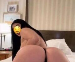 🌺❤ Hi Sexy Latina Mamadora 💦 Explosives Latinas🔥🎁 Hi guys im new ready for play and have fun 😈 - 26 - Image 4