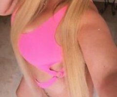 knoxville 1000% real blonde slim thick beauty no dep no le no lowball - Image 2