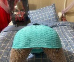 125 or 250 outcalls No Bbj bare nothing - 37 - Image 4