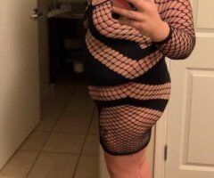 🚨New Number 🚨😈😈 💚💚Cum see me on this Slutty Saturday💚💚 🚨Cum get in this wetness🚨 Cute sexy Snowbunny with tight, wet😼💦 I'll do everything your wife wont do - 33 - Image 10