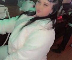 private residance NO HOTEL !!! READY FOR SOME FUN 100000% REAL NO DEPOSIT REQUIRED PLEASE NO GAMES OR BS YOU WILL BE BLOCKED 🤪🥰🫣🫶🏽 - 25