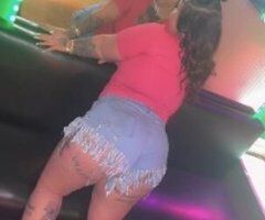private residance NO HOTEL !!! READY FOR SOME FUN 100000% REAL NO DEPOSIT REQUIRED PLEASE NO GAMES OR BS YOU WILL BE BLOCKED 🤪🥰🫣🫶🏽 - 25 - Image 3
