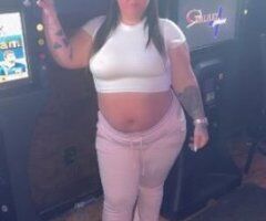 private residance NO HOTEL !!! READY FOR SOME FUN 100000% REAL NO DEPOSIT REQUIRED PLEASE NO GAMES OR BS YOU WILL BE BLOCKED 🤪🥰🫣🫶🏽 - 25 - Image 5