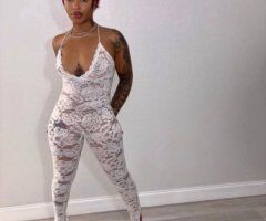 SPECIALS!!! 𝐎𝐔𝐓𝐂𝐀𝐋𝐋𝐒‼💦 Ready to Ⓡⓘⓓⓔ your 𝓦𝓪𝓿𝓮 🌊 ♡ ♡♡Вєттєя💦Ｗｅｔｔｅｒ💦 *ⓣⓘⓖⓗⓣⓔⓡ* 💕H℮R℮ 2 βℓΟω 🌬γΟυr mind🦋✨𝓻𝓮𝓵𝓪𝔁𝓲𝓷𝓰 𝓶𝓪𝓼𝓼𝓪𝓰𝓮𝓼✨🍑 I'm available now - 24