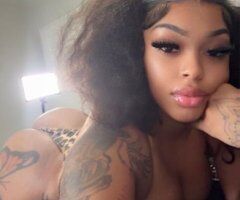 SPECIALS!!! 𝐎𝐔𝐓𝐂𝐀𝐋𝐋𝐒‼💦 Ready to Ⓡⓘⓓⓔ your 𝓦𝓪𝓿𝓮 🌊 ♡ ♡♡Вєттєя💦Ｗｅｔｔｅｒ💦 *ⓣⓘⓖⓗⓣⓔⓡ* 💕H℮R℮ 2 βℓΟω 🌬γΟυr mind🦋✨𝓻𝓮𝓵𝓪𝔁𝓲𝓷𝓰 𝓶𝓪𝓼𝓼𝓪𝓰𝓮𝓼✨🍑 I'm available now - 24 - Image 2