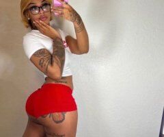 SPECIALS!!! 𝐎𝐔𝐓𝐂𝐀𝐋𝐋𝐒‼💦 Ready to Ⓡⓘⓓⓔ your 𝓦𝓪𝓿𝓮 🌊 ♡ ♡♡Вєттєя💦Ｗｅｔｔｅｒ💦 *ⓣⓘⓖⓗⓣⓔⓡ* 💕H℮R℮ 2 βℓΟω 🌬γΟυr mind🦋✨𝓻𝓮𝓵𝓪𝔁𝓲𝓷𝓰 𝓶𝓪𝓼𝓼𝓪𝓰𝓮𝓼✨🍑 I'm available now - 24 - Image 3