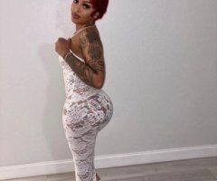 SPECIALS!!! 𝐎𝐔𝐓𝐂𝐀𝐋𝐋𝐒‼💦 Ready to Ⓡⓘⓓⓔ your 𝓦𝓪𝓿𝓮 🌊 ♡ ♡♡Вєттєя💦Ｗｅｔｔｅｒ💦 *ⓣⓘⓖⓗⓣⓔⓡ* 💕H℮R℮ 2 βℓΟω 🌬γΟυr mind🦋✨𝓻𝓮𝓵𝓪𝔁𝓲𝓷𝓰 𝓶𝓪𝓼𝓼𝓪𝓰𝓮𝓼✨🍑 I'm available now - 24 - Image 4