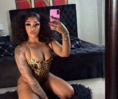 SPECIALS!!! 𝐎𝐔𝐓𝐂𝐀𝐋𝐋𝐒‼💦 Ready to Ⓡⓘⓓⓔ your 𝓦𝓪𝓿𝓮 🌊 ♡ ♡♡Вєттєя💦Ｗｅｔｔｅｒ💦 *ⓣⓘⓖⓗⓣⓔⓡ* 💕H℮R℮ 2 βℓΟω 🌬γΟυr mind🦋✨𝓻𝓮𝓵𝓪𝔁𝓲𝓷𝓰 𝓶𝓪𝓼𝓼𝓪𝓰𝓮𝓼✨🍑 I'm available now - 24 - Image 5