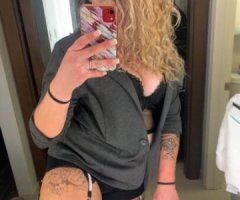 🫦💋Mouth from the South! Juicy Peach!💋🫦 - Image 9