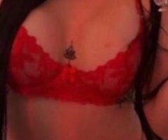 hola amor estoy disponible mi nombre es maria - 24 - Image 3
