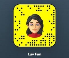 Lets fuck