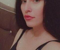 Lets fuck - Image 2
