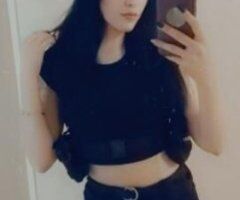 Lets fuck - Image 3