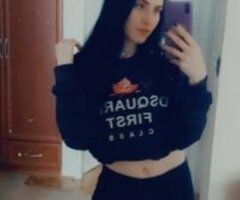 Lets fuck - Image 4