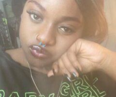 ‼💋☎incall specialsss 💋‼upscale service 💋 yes im really 19 young n fresh