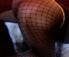 ‼💋☎incall specialsss 💋‼upscale service 💋 yes im really 19 young n fresh - Image 2