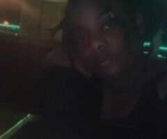 ‼💋☎incall specialsss 💋‼upscale service 💋 yes im really 19 young n fresh - Image 3