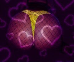 ‼💋☎incall specialsss 💋‼upscale service 💋 yes im really 19 young n fresh - Image 4
