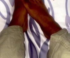 ‼💋☎incall specialsss 💋‼upscale service 💋 yes im really 19 young n fresh - Image 5