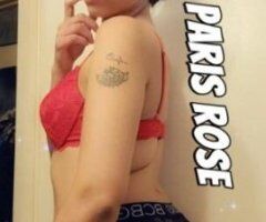 🥰 2 Girls/ Doubles 🥵 Don't Be Shy, We Will Take Care Of You 💋 - 27 - Image 7