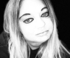 petite beauty-Incall in Firestone!!! - 40 - Image 3