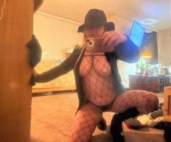 petite beauty-Incall in Firestone!!! - 40 - Image 6