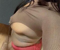 😉🤩LATE NIGHTS EARLY MOANINGS🤩😉💅KINGS CHOICE💅🍫🍬🍭CHOCOLATE KNDY BARBI🍭🍬🍫 - Image 5