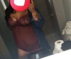 satisfying BBW😝SuperSoaker🫦💦 ThroatGoat 🐐😝💦 - Image 2