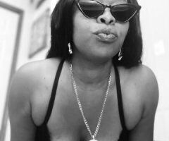 🌹🌹🌹HineSviLLe Incalls 🥰🥰🥰 CuM SLiDe ThRu👑👑👑 - 35 - Image 6