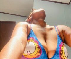 🌹🌹🌹HineSviLLe Incalls 🥰🥰🥰 CuM SLiDe ThRu👑👑👑 - 35 - Image 7