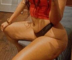 SOUL SNATCHER💦😋 ! OUTCALLS
