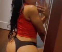 SOUL SNATCHER💦😋 ! OUTCALLS - Image 2
