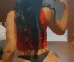 SOUL SNATCHER💦😋 ! OUTCALLS - Image 3