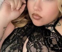 💦TEAM THICKNEZZ💦🔊‼INCALLS‼🔊 - Image 3