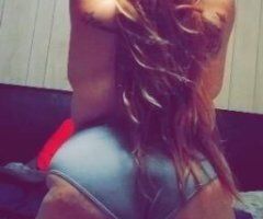💦TEAM THICKNEZZ💦🔊‼INCALLS‼🔊 - Image 4
