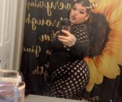 💦TEAM THICKNEZZ💦🔊‼INCALLS‼🔊 - Image 5