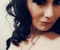 🧧Another Night I'm All Alone Feeling so Alone and Lonely but Damn I'm So Wet Just Wishing Someone Would Come Save Me! Dont Be Shy Bring Some Partty Favors 🔵 Would Love To Hang Out Incall Only Text Me - 30