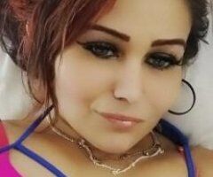 🧧Another Night I'm All Alone Feeling so Alone and Lonely but Damn I'm So Wet Just Wishing Someone Would Come Save Me! Dont Be Shy Bring Some Partty Favors 🔵 Would Love To Hang Out Incall Only Text Me - 30 - Image 2