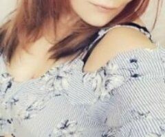 🧧Another Night I'm All Alone Feeling so Alone and Lonely but Damn I'm So Wet Just Wishing Someone Would Come Save Me! Dont Be Shy Bring Some Partty Favors 🔵 Would Love To Hang Out Incall Only Text Me - 30 - Image 5